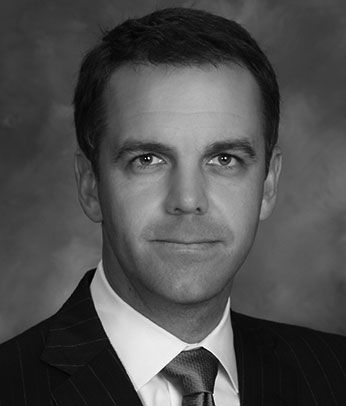 Adam Briggs, Paradox Prize advisory committee