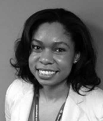 Bishara Addison Towards Employment, Paradox Prize advisory committee