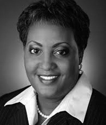 Alicia Booker Tri-C Cuyahoga County Community College Manufacturing Technology Center, Paradox Prize advisory committee