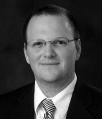 Curtis Baker AMATS, Paradox Prize advisory committee