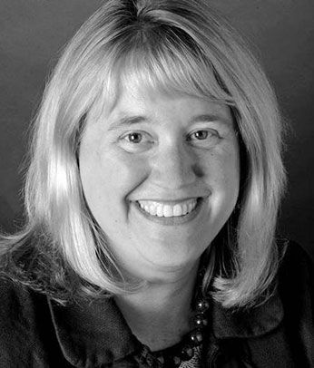 Debbie Berry University Circle Inc., Paradox Prize advisory committee