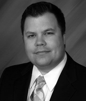 Ben Capelle NEORide, Paradox Prize advisory committee