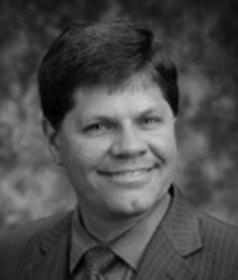 Kirt Conrad SARTA, Paradox Prize advisory committee