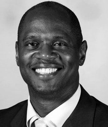 Robert DeJournett Greater Akron Chamber of Commerce, Paradox Prize advisory committee