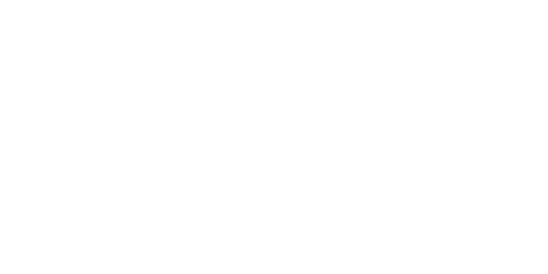 Fund for Our Economic Future logo