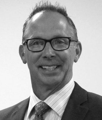 Jim Kinnick Eastgate Regional Council of Governments, Paradox Prize advisory committee