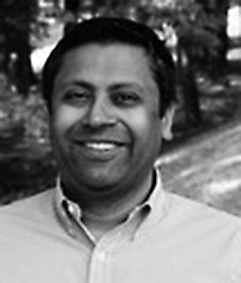 Rahul Kumar Keolis North America, Paradox Prize advisory committee