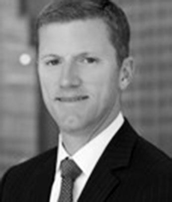 Marty McGann Greater Cleveland Partnership, Paradox Prize advisory committee