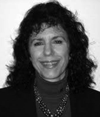 Melissa Pearce, Community Action Wayne/Medina, Paradox Prize advisory committee