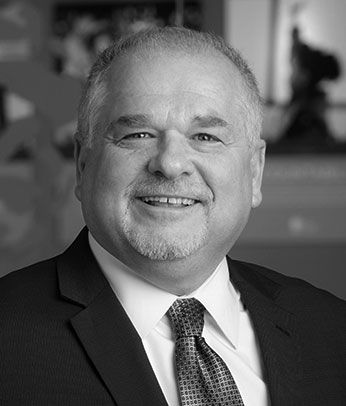 John T. Petures, Jr. Akron Community Foundation, Paradox Prize advisory committee