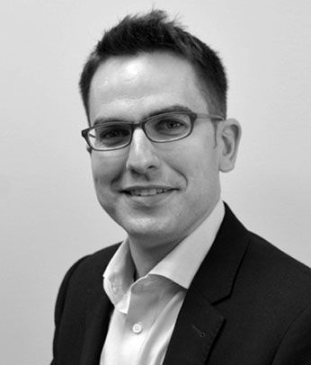 Jeffrey Sleasman, Clevelanders for Public Transit, , Paradox Prize advisory committee