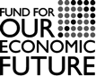 Fund for Economic Future