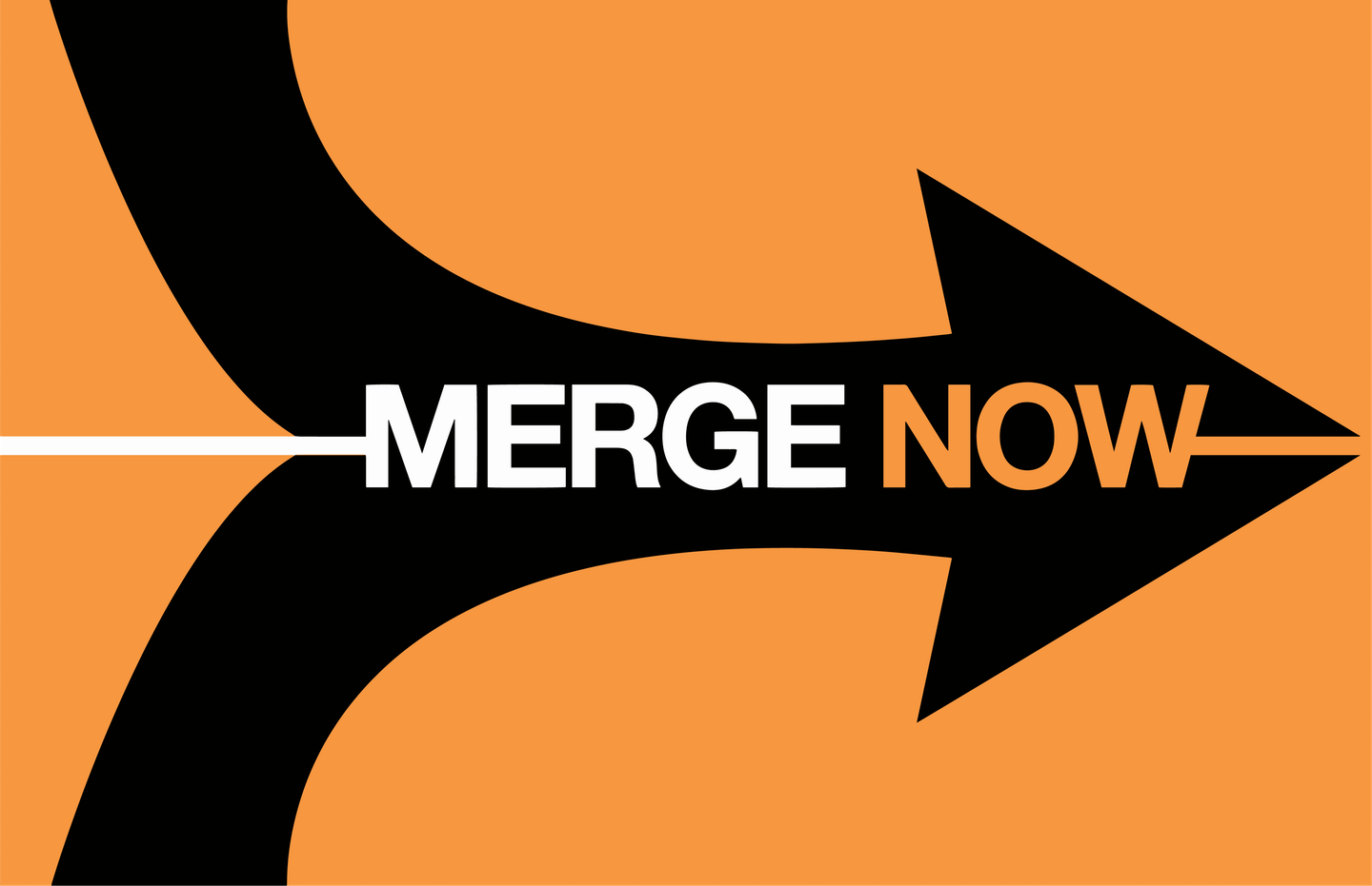 Merge Now mobility technology podcast