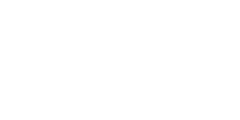 National Fund for Workforce Solutions logo