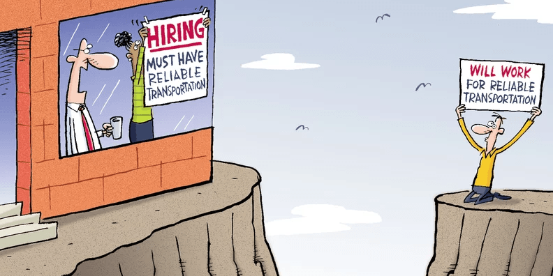 Screen Shot 2019-06-24 at 2.49.24 PM the transportation paradox