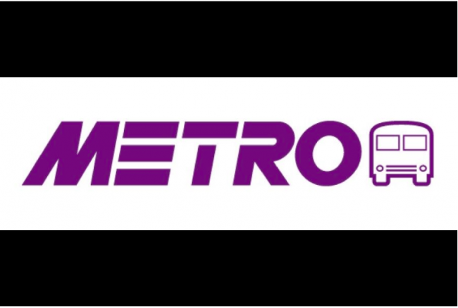 Screen Shot 2019-08-09 at 11.02.28 AM