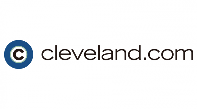 cleveland-com-vector-logo