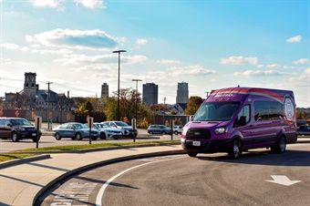 M-Akron-METRO-FlexRide-van-1