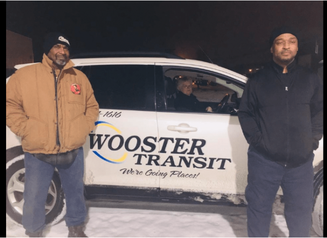 Screen Shot 2020-01-30 at 6.13.32 PM