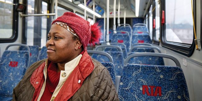 la-queta-worley-bell