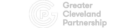 Greater Cleveland Partnership Greater Cleveland Partnership