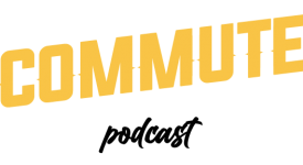 Commute Podcast: The No Car, No Job Paradox