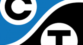 Pandemic aid will keep Oberlin’s expanded bus service running through 2023