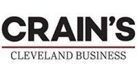 Paradox Prize Names Two More Winners