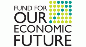 Paradox Prize Round 2 Winners Announced