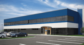 Solving the Ultimate Paradox in Northeast Ohio