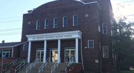 Paradox Prize Announces First Round Winners