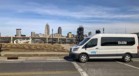 Solutions sought to ease NEO worker mobility obstacles