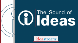 Paradox Prize Round One Winners