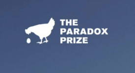 $1 million Paradox Prize seeks ideas to help Northeast Ohio residents get to where the local jobs are