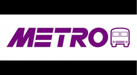 Akron Metro RTA receives $75,000 grant for door-to-door pilot program