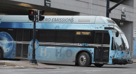 SARTA targets Massillon, Navarre, Green with new bus routes