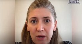 A New Path Forward: Place-Based Solutions for a Stronger Workforce Ecosystem