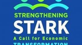 Strengthening Stark Wins $100,000 Paradox Prize