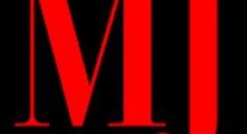 Oberlin expands transit service