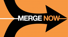 Introducing Merge Now, The Drive’s New Mobility Technology Podcast