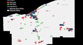 Eradicating The Transportation Paradox