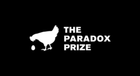 The Paradox Prize Awards MetroHealth Grant to Test Commuting Program