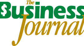 2021 Vibrant NEO Regional Champion Awards Set for Nov. 18