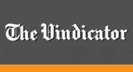 $1M avail for big ideas to ease NE Ohio’s work transportation issues